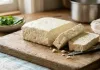 Analog Paneer Ban: ਪੰਜਾਬ ’ਚ ਹੁਣ ਨਹੀਂ ਵਿਕੇਗਾ ਐਨਾਲੌਗ ਪਨੀਰ, ਸਰਕਾਰ ਨੇ ਉਤਪਾਦਨ ਤੋਂ ਲੈ ਕੇ ਵਿਕਰੀ ਤੱਕ ਲਗਾਈ ਇਕ ਸਾਲ ਦੀ ਪਾਬੰਦੀ