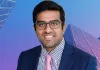 Parth Jindal: ਜੇਐਸਡਬਲਯੂ ਐਮਜੀ ਮੋਟਰ ਇੰਡੀਆ ਨੇ ਪਾਰਥ ਜਿੰਦਲ ਨੂੰ ਚੇਅਰਮੈਨ ਨਿਯੁਕਤ ਕੀਤਾ