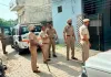 Pathankot Police: ਪਠਾਨਕੋਟ ਪੁਲਿਸ ਦਾ ਲਮੀਨੀ ਇਲਾਕੇ ’ਚ ਕਾਸੋ ਆਪ੍ਰੇਸ਼ਨ, ਘਰਾਂ ਤੋਂ ਲੈ ਕੇ ਵਾਹਨਾਂ ਤੱਕ ਚੈਕਿੰਗ