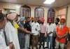 Punjab Roadways News: ਪੀਆਰਟੀਸੀ ਦੇ ਬਾਹਰੀ ਸੰਸਥਾ ਤੇ ਕੰਟਰੈਕਟ ਮੁਲਾਜ਼ਮਾਂ ਲਈ ਖੁਸ਼ਖਬਰੀ, ਤਨਖ਼ਾਹ ਵਧੀਆਂ