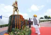 Punjab: ਆਪ ਸਰਕਾਰ ਦੇਸ਼ ਲਈ ਮਹਾਨ ਕੁਰਬਾਨੀਆਂ ਦੇਣ ਵਾਲੇ ਆਜ਼ਾਦੀ ਘੁਲਾਟੀਆਂ ਦੇ ਸੁਪਨਿਆਂ ਨੂੰ ਸਾਕਾਰ ਕਰਨ ਲਈ ਪੂਰੀ ਤਰ੍ਹਾਂ ਵਚਨਬੱਧ: ਮੁੱਖ ਮੰਤਰੀ ਮਾਨ