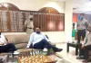 Punjab AI Hub: ਪੰਜਾਬ ਨੂੰ ਏ.ਆਈ. ਦੀ ਹੱਬ ਬਣਾਇਆ ਜਾਵੇਗਾ : ਚੇਅਰਮੈਨ ਗੁਰਪਾਲ ਸਿੰਘ
