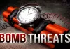 Punjab Bomb Threat: 15 ਅਗਸਤ ਤੋਂ ਪਹਿਲਾਂ ਪੰਜਾਬ ਨੂੰ ਬੰਬ ਧਮਾਕਿਆਂ ਨਾਲ ਦਹਿਲਾਉਣ ਦੀ ਈ-ਮੇਲ ਧਮਕੀ, ਸੁਰੱਖਿਆ ਏਜੰਸੀਆਂ ਅਲਰਟ
