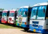 Punjab Bus Strike: ਪੰਜਾਬ ’ਚ ਸਰਕਾਰ ਦੇ ਭਰੋਸੇ ਤੋਂ ਬਾਅਦ ਬੱਸ ਮੁਲਾਜ਼ਮਾਂ ਦੀ ਹੜਤਾਲ ਖਤਮ