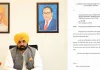 Punjab News: ਪੰਜਾਬ ਸਰਕਾਰ ਹੜਤਾਲੀ ਤੇ ਗੈਰ ਹਾਜ਼ਰ ਮੁਲਾਜ਼ਮਾਂ ਖ਼ਿਲਾਫ਼ ਕਰੇਗੀ ਕਾਰਵਾਈ, ਵਿਭਾਗਾਂ ਤੋਂ ਮੰਗਿਆ ਵੇਰਵਾ