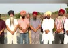 Punjab Congress News: ਚੋਣ ਜ਼ਾਬਤਾ ਲੱਗਣ ਉਪਰੰਤ ਸੱਤਾਧਾਰੀਆਂ ਨੂੰ ਅਸਲੀਅਤ ਦਾ ਲੱਗੇਗਾ ਪਤਾ : ਸੱਚਰ