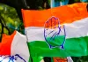 Punjab Congress: ਪੰਜਾਬ ਕਾਂਗਰਸ ’ਚ ਮੁੜ ਸਾਹਮਣੇ ਆਈ ਧੜੇਬੰਦੀ, ਲੁਧਿਆਣਾ ’ਚ ਆਸ਼ੂ ਤੇ ਬੈਂਸ ਸਮਰਥਕ ਆਹਮੋ-ਸਾਹਮਣੇ
