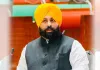 Punjab Education News: ਸਾਲ 2022 'ਚ ਬਿਨਾ ਚਾਰਦੀਵਾਰੀ ਤੇ ਫ਼ਰਸ਼ 'ਤੇ ਬੈਠ ਕੇ ਪੜ੍ਹਨ ਲਈ ਮਜ਼ਬੂਰ ਸਨ 4 ਲੱਖ ਵਿਦਿਆਰਥੀ ਪਰ ਅੱਜ ਦੇਸ਼ ਭਰ 'ਚੋਂ ਸਕੂਲੀ ਸਿੱਖਿਆ ਵਿੱਚ ਮੋਹਰੀ ਬਣ ਕੇ ਉਭਰਿਆ ਪੰਜਾਬ: ਹਰਜੋਤ ਸਿੰਘ ਬੈਂਸ