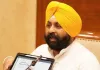 Punjab Education: ਪਿਛਲੀਆਂ ਸਰਕਾਰਾਂ ਜੋ ਦਹਾਕਿਆਂ ‘ਚ ਨਾ ਕਰ ਸਕੀਆਂ, ਉਹ ਭਗਵੰਤ ਮਾਨ ਸਰਕਾਰ ਨੇ ਸਿਰਫ਼ ਸਾਢੇ ਚਾਰ ਸਾਲਾਂ ਵਿੱਚ ਕਰ ਵਿਖਾਇਆ: ਹਰਜੋਤ ਸਿੰਘ ਬੈਂਸ