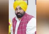 Punjab News: ਪੰਜਾਬ ਸਰਕਾਰ ਅਤੇ ਕਰਮਚਾਰੀਆਂ ਵਿਚਕਾਰ ਟਕਰਾਅ ਵਧਿਆ