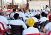Punjab Politics: ਆਪ ਸਰਕਾਰ ਨੇ ਲੋਕਾਂ ਨੂੰ ਸਹੂਲਤਾਂ ਦੀ ਥਾਂ ਲਾਠੀਆਂ ਨਾਲ ਨਿਵਾਜਿਆ : ਸੱਚਰ