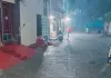 Punjab Rain News: ਕੋਟਕਪੂਰਾ ਸਮੇਤ ਆਸ-ਪਾਸ ਦੇ ਇਲਾਕਿਆਂ ’ਚ ਮੋਹਲੇਧਾਰ ਮੀਂਹ, ਕਿਸਾਨਾਂ ਦੇ ਖਿੜੇ ਚਿਹਰੇ
