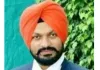 Punjab Road Accident News: ਸੜਕ ਹਾਦਸੇ ’ਚ ਪੀਟੀ ਅਧਿਆਪਕ ਦੀ ਮੌਤ