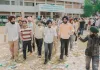 Punjab University Election: ਪੰਜਾਬ ਯੂਨੀਵਰਸਿਟੀ ਤੇ ਚੰਡੀਗੜ੍ਹ ਦੇ 8 ਕਾਲਜਾਂ ਵਿੱਚ ਅੱਜ ਵਿਦਿਆਰਥੀ ਚੋਣਾਂ