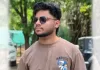 Punjab University Chandigarh: ਪੰਜਾਬ ਯੂਨੀਵਰਸਿਟੀ ਤੋਂ ਬੁਰੀ ਖਬਰ, ਵਿਦਿਆਰਥੀ ਨਾਲ ਹੋਈ ਅਣਹੋਣੀ