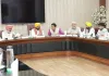 Punjab Vidhan Sabha: ਮੁੱਖ ਮੰਤਰੀ ਭਗਵੰਤ ਸਿੰਘ ਮਾਨ ਦੀ ਅਗਵਾਈ ਹੇਠ ਵਜ਼ਾਰਤ ਵੱਲੋਂ ‘ਪੰਜਾਬ ਰੈਗੂਲੇਸ਼ਨ ਆਫ ਫੀਸ ਆਫ ਅਣ-ਏਡਿਡ ਐਜੂਕੇਸ਼ਨਲ ਇੰਸਟੀਚਿਊਸ਼ਨਜ਼ (ਸੋਧ) ਬਿੱਲ-2026’ ਪਾਸ