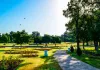 Punjab Weather: ਪੰਜਾਬ ਦੇ 4 ਜ਼ਿਲ੍ਹਿਆਂ ’ਚ ਭਾਰੀ ਮੀਂਹ ਦਾ ਅਲਰਟ, ਕਈ ਥਾਵਾਂ ’ਤੇ ਬਿਜਲੀ ਡਿੱਗਣ ਦੀ ਸੰਭਾਵਨਾ