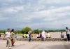 Punjab Weather: ਚੰਡੀਗੜ੍ਹ ਸਮੇਤ ਪੰਜਾਬ ਦੇ ਸਾਰੇ ਜ਼ਿਲ੍ਹਿਆਂ ’ਚ ਮੀਂਹ ਦੀ ਸੰਭਾਵਨਾ