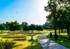 Punjab Weather: ਪੰਜਾਬ ਤੇ ਚੰਡੀਗੜ੍ਹ ’ਚ ਮਾਨਸੂਨ ਕਮਜ਼ੋਰ, 9 ਜ਼ਿਲ੍ਹਿਆਂ ’ਚ ਅੱਜ ਹਲਕੀ ਤੋਂ ਦਰਮਿਆਨੀ ਬਾਰਿਸ਼ ਦੀ ਸੰਭਾਵਨਾ