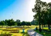 Punjab Weather: ਪੰਜਾਬ ਤੇ ਚੰਡੀਗੜ੍ਹ ’ਚ ਮਾਨਸੂਨ ਕਮਜ਼ੋਰ, ਗਰਮੀ ਤੇ ਹੁੰਮਸ ਵਧੀ