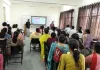 Punjab: ਭਗਵੰਤ ਮਾਨ ਸਰਕਾਰ 12 ਜ਼ਿਲ੍ਹਿਆਂ 'ਚ 21,850 ਅਧਿਆਪਕਾਂ ਨੂੰ ਨਸ਼ਿਆਂ ਖ਼ਿਲਾਫ਼ ਲੜਾਈ ਤੇ ਵਿਦਿਆਰਥੀਆਂ ਦੀ ਮਾਨਸਿਕ ਸਿਹਤ ਨੂੰ ਉਤਸ਼ਾਹਿਤ ਕਰਨ ਲਈ ਦੇਵੇਗੀ ਸਿਖਲਾਈ