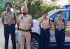 Punjab: ’ਸੜਕ ਸੁਰੱਖਿਆ ਫੋਰਸ’ ਏਆਈ, ਡਰੋਨ ਅਤੇ ਸੈਟੇਲਾਈਟ ਤਕਨਾਲੋਜੀ ਰਾਹੀਂ ਪੰਜਾਬ ਨੂੰ ਭਾਰਤ ਦਾ ਰੋਡ ਸੇਫਟੀ ਹੱਬ ਬਣਾਏਗੀ