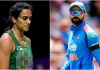 PV Sindhu Virat Kohli: ਜਦੋਂ ਕਰੀਅਰ ਦੇ ਸਭ ਤੋਂ ਮੁਸ਼ਕਲ ਦੌਰ ’ਚ ਸੀ ਸਿੰਧੂ, ਕੋਹਲੀ ਨੇ ਅਜਿਹਾ ਕੀ ਕੀਤਾ ਕਿ ਬਦਲ ਗਿਆ ਨਜ਼ਰੀਆ?