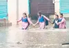 Rainwater Harvesting: ਮੀਂਹ ਦੇ ਪਾਣੀ ਦੀ ਸੰਭਾਲ ਨਾ ਹੋਣਾ ਚਿੰਤਾ ਦਾ ਵਿਸ਼ਾ