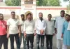 Rajasthan News: ਲਟਕਦੀਆਂ ਬਿਜ਼ਲੀ ਦੀਆਂ ਤਾਰਾਂ ਨਾਲ ਬੱਚੇ ਨੂੰ ਲੱਗਿਆ ਕਰੰਟ, ਟਲਿਆ ਵੱਡਾ ਹਾਦਸਾ