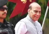 Rajnath Singh: ਰੱਖਿਆ ਮੰਤਰੀ ਰਾਜਨਾਥ ਸਿੰਘ ਇੱਕ ਨਿੱਜੀ ਲੈਬ ਦੇ ਉਦਘਾਟਨ ਲਈ ਅੱਜ ਪਹੁੰਚਣਗੇ ਨੋਇਡਾ, ਸੁਰੱਖਿਆ ਪ੍ਰੰਬਧ ਸਖ਼ਤ