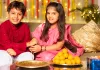 Raksha Bandhan 2026: ਭੈਣ-ਭਰਾ ਦੇ ਪਿਆਰ ਦਾ ਪ੍ਰਤੀਕ ਤਿਉਹਾਰ ਰੱਖੜੀ 