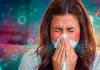 Respiratory Health: ਸਾਹ ਦੀ ਸਿਹਤ ਦਾ ਰੱਖੋ ਧਿਆਨ, ਧੂੜ ਤੇ ਧੂੰਏਂ ਤੋਂ ਬਚਾਅ ਨਾਲ ਅਪਣਾਓ ਇਹ ਸੌਖੇ ਤਰੀਕੇ