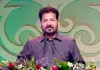 Revanth Reddy: ਰੇਵੰਤ ਰੈਡੀ ਦੇ ਅਮਰੀਕਾ ਦੌਰੇ ਨੂੰ ਵਿਦੇਸ਼ ਮੰਤਰਾਲੇ ਦੀ ਨਹੀਂ ਮਿਲੀ ਮਨਜ਼ੂਰੀ