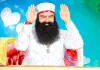 ਘੜੀ ਸੁਲੱਖਣੀ ਦਿਨ ਭਾਗਾਂ ਭਰਿਆ