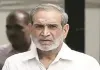 ਕਾਂਗਰਸ ਦੇ ਸਾਬਕਾ ਸੰਸਦ ਮੈਂਬਰ Sajjan Kumar ਦਾ ਦੇਹਾਂਤ