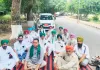 Samyukt Kisan Morcha: ਸੰਯੁਕਤ ਕਿਸਾਨ ਮੋਰਚੇ ਵੱਲੋਂ 1 ਤੋਂ 7 ਸਤੰਬਰ ਤੱਕ ਚੰਡੀਗੜ੍ਹ ਵਿਖੇ ਲਾਇਆ ਜਾਵੇਗਾ ਧਰਨਾ