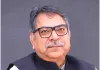 BJP Punjab News: ਭਾਜਪਾ ਪੰਜਾਬ ਦੇ ਇੰਚਾਰਜ ਡਾ. ਸਤੀਸ਼ ਪੂਨੀਆ 31 ਅਗਸਤ ਤੋਂ ਪੰਜਾਬ ਦੌਰੇ ’ਤੇ
