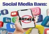 New Zealand Social Media Ban: ਨਿਊਜ਼ੀਲੈਂਡ ਵਿੱਚ ਬੱਚਿਆਂ ਨੂੰ ਸੋਸ਼ਲ ਮੀਡੀਆ ਤੋਂ ਦੂਰ ਰੱਖਣ ਦੀ ਤਿਆਰੀ