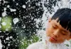 South Korea Heatwave: ਦੱਖਣੀ ਕੋਰੀਆ ’ਚ ਸਭ ਤੋਂ ਜ਼ਿਆਦਾ ਗਰਮੀ ਦਾ ਰਿਕਾਰਡ ਟੁੱਟਿਆ, ਹੁਣ ਤੱਕ 16 ਮੌਤਾਂ