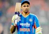 Suryakumar Yadav: ਕਪਤਾਨੀ ਗੁਆਉਣ ਤੋਂ ਬਾਅਦ ਪਹਿਲੀ ਵਾਰ ਬੋਲੇ ਸੂਰਿਆਕੁਮਾਰ ਯਾਦਵ, ਵੇਖੋ ਕੀ ਕਿਹਾ