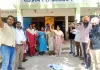Teachers Protest: ਅਧਿਆਪਕਾਂ ਨੇ ਸਕੂਲਾਂ ’ਚ ਸਰਕਾਰ ਵੱਲੋਂ ਭੇਜੇ ਪੱਤਰ ਦੀਆਂ ਕਾਪੀਆਂ ਸਾੜੀਆਂ