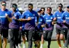 Team India Fitness Rule: ਹੁਣ ਫਿਟਨੈੱਸ ’ਚ ਨਹੀਂ ਚੱਲੇਗੀ ਢਿੱਲ, BCCI ਨੇ ਬਦਲੇ ਨਿਯਮ
