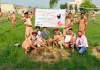 Tree Plantation: ਬਲਾਕ ਮੋਗਾ ਦੀ ਸਾਧ-ਸੰਗਤ ਨੇ ਪੂਜਨੀਕ ਗੁਰੂ ਜੀ ਦੇ ਜਨਮ ਦਿਨ ਦੀ ਖੁਸ਼ੀ ’ਚ ਲਾਏ ਪੌਦੇ