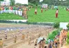 Tree Plantation: ਪੂਜਨੀਕ ਗੁਰੂ ਸੰਤ ਡਾ. ਐੱਮਐੱਸਜੀ ਦੇ ਅਵਤਾਰ ਦਿਵਸ ’ਤੇ ਧਰਤੀ ਨੂੰ ਹਰਿਆਲੀ ਦਾ ਤੋਹਫਾ