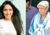 Twisha Sharma Case: ਟਵਿਸ਼ਾ ਮਾਮਲੇ ’ਚ ਦੂਜੀ ਪੋਸਟਮਾਰਟਮ ਰਿਪੋਰਟ ਆਈ ਸਾਹਮਣੇ, ਏਮਜ਼ ਨੇ ਇਹ ਦੱਸਿਆ ਮੌਤ ਦਾ ਕਾਰਨ, ਵੇਖੋ