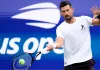 US Open 2026: ਜੋਕੋਵਿਚ ਦਾ 25ਵਾਂ ਗ੍ਰੈਂਡ ਸਲੈਮ ਜਿੱਤਣਾ ਦਾ ਸੁਪਨਾ ਟੁੱਟਿਆ, ਪਹਿਲੇ ਹੀ ਦੌਰ ’ਚੋਂ ਹਾਰ ਕੇ ਬਾਹਰ