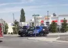 US Restaurant Shooting: ਅਮਰੀਕਾ ਦੇ ਰੈਸਟੋਰੈਂਟ ’ਚ ਗੋਲੀਬਾਰੀ, ਤਿੰਨ ਮੌਤਾਂ, ਸ਼ੂਟਰ ਵੀ ਢੇਰੀ