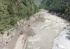 Uttarakhand Alert: ਨੇਪਾਲ ’ਚ ਜਲ ਪਰਲੋ ਉੱਤਰਾਖੰਡ ਲਈ ਚੇਤਾਵਨੀ, ਆਫ਼ਤ ਜੋਖਮ ਘਟਾਉਣ ਦੀ ਨੀਤੀ 'ਤੇ ਜ਼ੋਰ