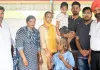 Welfare Work: ਡੇਰਾ ਸ਼ਰਧਾਲੂਆਂ ਨੇ ਮੰਦਬੁੱਧੀ ਔਰਤ ਦੀ ਸਾਂਭ-ਸੰਭਾਲ ਕੀਤੀ 