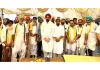 AAP Punjab: ਪਿੰਡ ਚਣੋ ਦੇ ਕਈ ਵਿਅਕਤੀ ਅਕਾਲੀ ਦਲ ਛੱਡ ‘ਆਪ’ ’ਚ ਸ਼ਾਮਲ